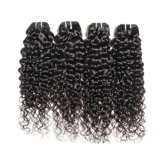 Italian Curly Bundles